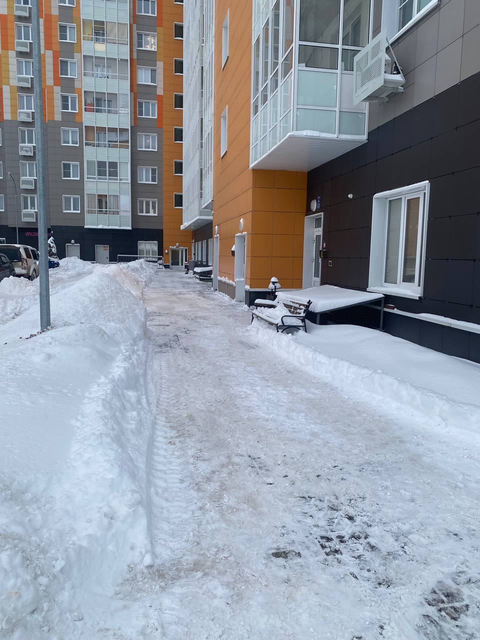 Изображение_5